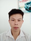 台昊