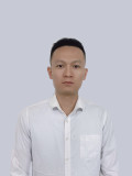 熊杰