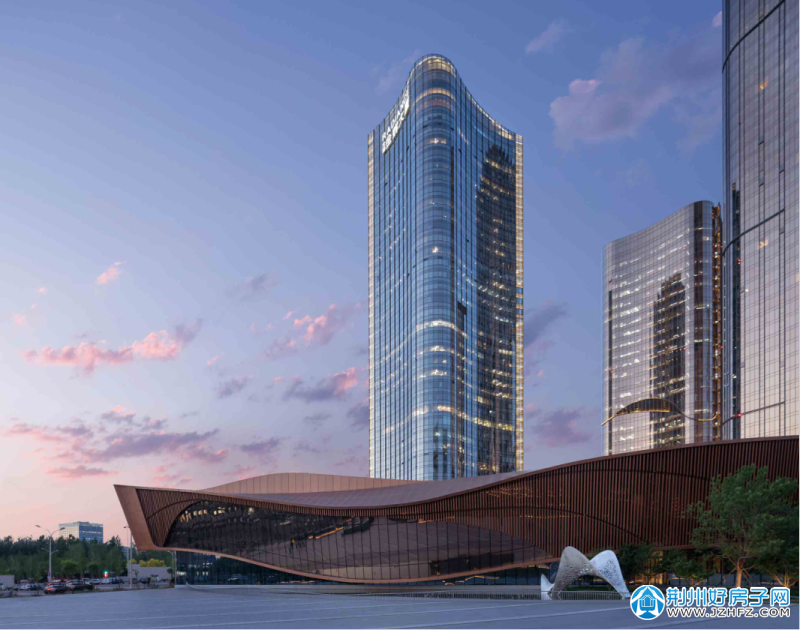 金辉楚樾云著|司庆月五礼盛惠,致谢全城厚爱