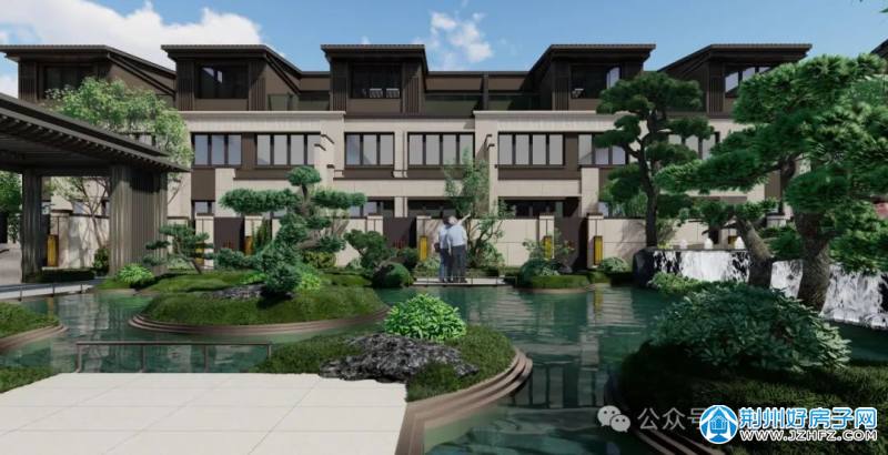 「长江创业商会」—「隆泰·泰和府」联谊品鉴会圆满成功